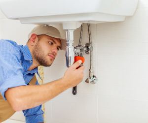 About Sewer Line Pros Somerset, CA
